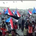 تظاهرات في جنوب اليمن للمطالبة بالانفصال تظاهرات في جنوب اليمن للمطالبة بالانفصال