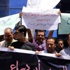 وقفة أمام محكمة الإسماعيلية مع بدء محاكمة مراسل «المصري اليوم» بسيناء الأحد