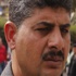 ''اخر سلالة آدم.. وأبو مريم.. وجد عيسى'' يسحب أوراق ترشيحه للرئاسة ''اخر سلالة آدم.. وأبو مريم.. وجد عيسى'' يسحب أوراق ترشيحه للرئاسة