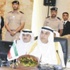 الديين لـ «الراي»: الكويت اشترطت عدم شمول القضايا السياسية في اتفاقية تبادل السجناء الخليجيين الديين لـ «الراي»: الكويت اشترطت عدم شمول القضايا السياسية في اتفاقية تبادل السجناء الخليجيين