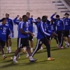 الهلال يبدأ تحضيراته للعين الإماراتي .. وزلاتكو يركز على الجوانب البدنية والفنية الهلال يبدأ تحضيراته للعين الإماراتي .. وزلاتكو يركز على الجوانب البدنية والفنية