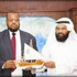 أجندة الأعمال أجندة الأعمال