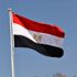 لأول مرة.. مصر تعلن عن تفاهمات واتصالات بشان مصالحة قطر