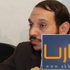 "الصيادلة" تفوض "الفرعيات" بمحاسبة الشركات نيابة عن الأعضاء
