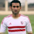 سمير يُجدد للزمالك موسمين سمير يُجدد للزمالك موسمين