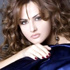 باسكال مشعلاني حزينة باسكال مشعلاني حزينة