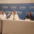 أبوظبي تنظم مؤتمر الطاقة العالمي بمشاركة 150 دولة الشهر المقبل