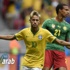 نيمار: تسجيل الأهداف للمنتخب هو مهمتي ولقاء تشيلي سيكون صعبا جدا