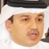 «النيابة»: توجيه تهمة التعذيب لـ 15 متهماً «النيابة»: توجيه تهمة التعذيب لـ 15 متهماً