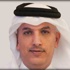 QNB أقوى بنك في العالم QNB أقوى بنك في العالم