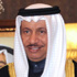 أمير الكويت يكلف جابر مبارك بتشكيل الحكومة الجديدة