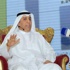 د. علي الشمالي: البلد بحاجة لحركة تصحيحية للانحراف الاقتصادي لتستقيم الأمور