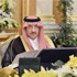 أضافت «التشهير» إلى عقوبات مخالفي الحج