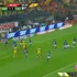 حارس مكسيكي يقوم بدور البطل ويقود فريقه للفوز بالدوري ( فيديو)
