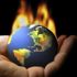 مجموعة العشرين تدعو إلى «تحرك فوري» لمواجهة الاحتباس الحراري