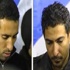7×7: الـ7 المبشرون بالاعتزال بسبب "وقف الحال" - كرة القدم - الدوري المصري 7×7: الـ7 المبشرون بالاعتزال بسبب "وقف الحال" - كرة القدم - الدوري المصري