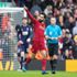 لاعب ليفربول السابق: صلاح ضمن الأفضل بتشكيل الموسم في بريمير ليج لاعب ليفربول السابق: صلاح ضمن الأفضل بتشكيل الموسم في بريمير ليج