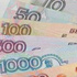 كوريا الجنوبية توقع اتفاق مبادلة عملات مع الإمارات بـ5.4 مليار دولار