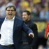 الاتحاد الأرجنتيني يتعاقد مع مدرب برشلونة السابق تاتا لاستلام المنتخب