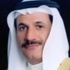 الإمارات تستهدف رفع مساهمة الصناعة فى الناتج المحلى إلى 25% الإمارات تستهدف رفع مساهمة الصناعة فى الناتج المحلى إلى 25%