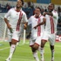 الزمالك ينفي رحيل البلدوزر