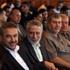 فصائل غزة تدعو لتحييد الشعب الفلسطيني عن صراعات مصر