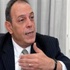 حسام نصار يعلن مقاضاة ” ألتراس الثقافة “