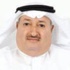مرتادو دوحة عراد: روائح المجاري «ذبحتنا»