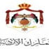 الجمارك تحبط 5ر37 الف كروز دخان لنهاية الربع الاول الجمارك تحبط 5ر37 الف كروز دخان لنهاية الربع الاول
