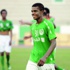 الأهلي يبدأ رحلة البحث عن بديل لكماتشو الأهلي يبدأ رحلة البحث عن بديل لكماتشو