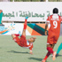 الاتفاق جدد طلاته .. وأسقط الفيصلي بالثلاثة