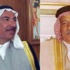 نجل زعيم عشيرة الغانم في البصرة لـ الزمان عثرنا على جثة والدي المختطف في نهر جاسم بالبصرة هيكلاً عظمياً مقطوع الرأس