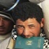 قنصلية مصر بجدة تتابع دفن ثلاثة مصريين لقوا مصرعهم بالسعودية قنصلية مصر بجدة تتابع دفن ثلاثة مصريين لقوا مصرعهم بالسعودية