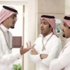 إلزام الموظفين الإبلاغ عن حالات "الإيذاء"