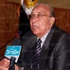 محافظ الغربية يطالب الأهالي بـ«تقبل انقطاع الكهرباء» خلال الأيام المقبلة