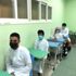 عودة 385 ألف طالب وطالبة لمقاعد الدراسة في مدارس تعليم مكة