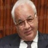 «العبد» يبحث إنشاء فرع لجامعة الأزهر في سيناء لتعميرها ومواجهة التطرف