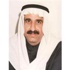 د. بدر الحجي: تعزيز مبادئ السلوك الصحافي لتطوير الأداء المهني