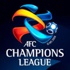 أبطال آسيا : الشباب الاماراتي ولخويا الى دور الـ 16