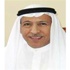راشد النويهض: ندعم مطالب الدارسين في مصر