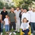 الصياد تجتمع مع مؤسسي جمعية مرابط المقدسيين للخيول العربية الصياد تجتمع مع مؤسسي جمعية مرابط المقدسيين للخيول العربية