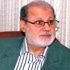 حبيب: ترشح أبوالفتوح أحدث زلزالاً داخل “الإخوان” – فيديو