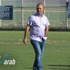 حسن فدعوس: الأرجنتين يلدغ كالأفعى للتغلب على منافسه وأتوقع فوزه بكأس العالم
