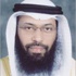 تعبير الرؤى والأحلام في ضوء القرآن والسنة تعبير الرؤى والأحلام في ضوء القرآن والسنة