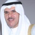الشيخ سلمان الحمود يرعى دورتين اعلاميتين تقامان بالتعاون مع مركز عالمي الشيخ سلمان الحمود يرعى دورتين اعلاميتين تقامان بالتعاون مع مركز عالمي
