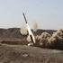 الاحتلال الإسرائيلي يعلن «رصد إطلاق فاشل» لقذائف صاروخية من سوريا