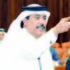 النواب يطالبون بإعادة شاليهات «الجزائر» لـ «البلديات»