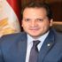 نائب بـ"الشيوخ": الديمقراطية غاية عامة تصحح نفسها.. وترامب تحول إلى "بطة عرجاء"