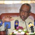 النائب الأول للبشير يدعو السودان للوحدة والتماسك