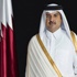 أمير قطر: القمة العربية تعقد في ظل أوضاع إقليمية ودولية معقدة وتحديات خطيرة
